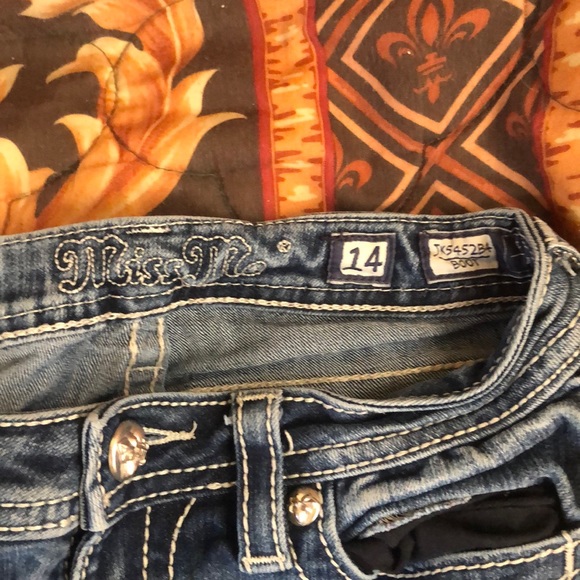 Miss me - Picture 2 of 2